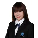 DING PEI YI