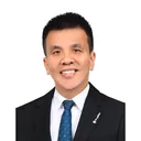 ALVIN WEE WEITONG