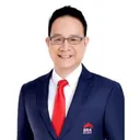 CHOO ZUXIANG
