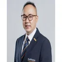 CHIA CHEE CHUANG