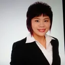 TIEW LAI LIN