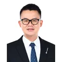 PENG RUNBIAO