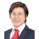 CHAN YUIT PUI