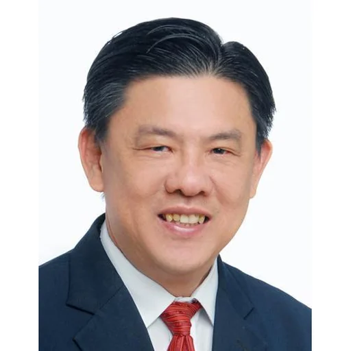 TOH SER NGUANG