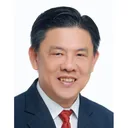 TOH SER NGUANG