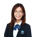XU XIAOMIN