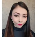 HUANG ZESI