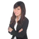 TAN PEI LING JENNY