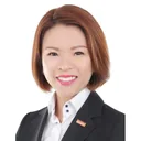 TEO YI YUN