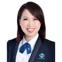 CHIA PEI LING