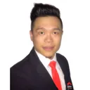 BAI ZHIHAO