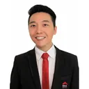 TAN WEI LIANG