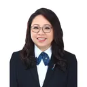 NG WEE SHAN