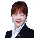 LIM PEE LIAN LAVONNE