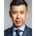FONG SHI MING JAMES