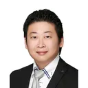 NG YONG YU