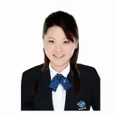 PEK FEI TENG, SHERNICE