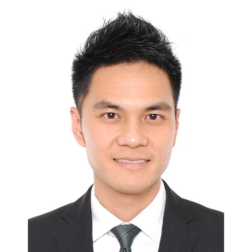 CHOW WOEI JIAN
