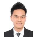 CHOW WOEI JIAN