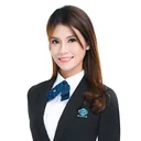 EVEL YANG MEIHU