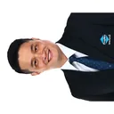 SY HANSEN GARCIA