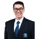 ANG CHENG KYONG