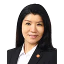 YONG GUEK HONG