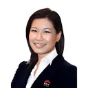 BERLYNN TEH HUI HONG