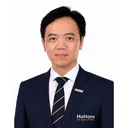 CHAI CHEE SENG