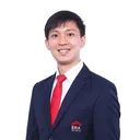 WONG GUO ZHAN