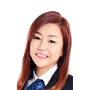 TANG LENG LENG