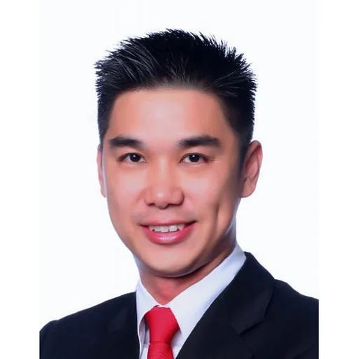 ONG SU YONG (WANG SHUYANG) (DENNIS ONG)