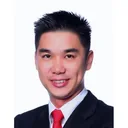 ONG SU YONG