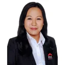 MONG POH LENG
