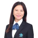 TAN HWEI LENG