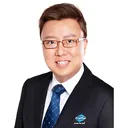 YAP HERN LI, HENRY