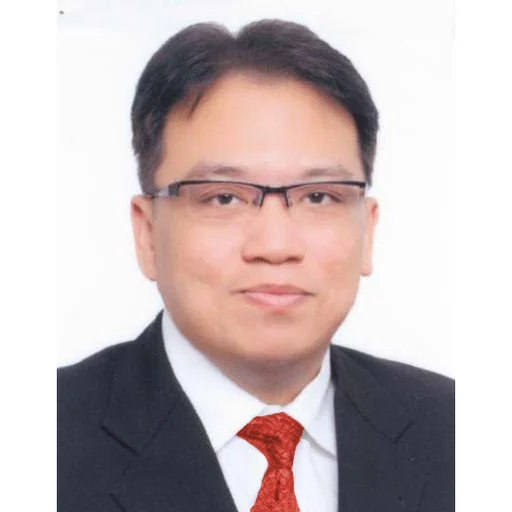 TIN WAI LEONG