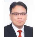 TIN WAI LEONG