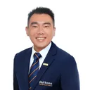 LIM WEE LEE