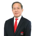 HONG ENG SIONG