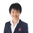TAN SOK HIAN