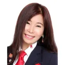 YEO SIEW YUAN, CARENLINE
