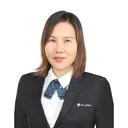 ARLENE LUA YING YING