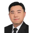 PHEY ZI JIE @ PENG ZI JIE
