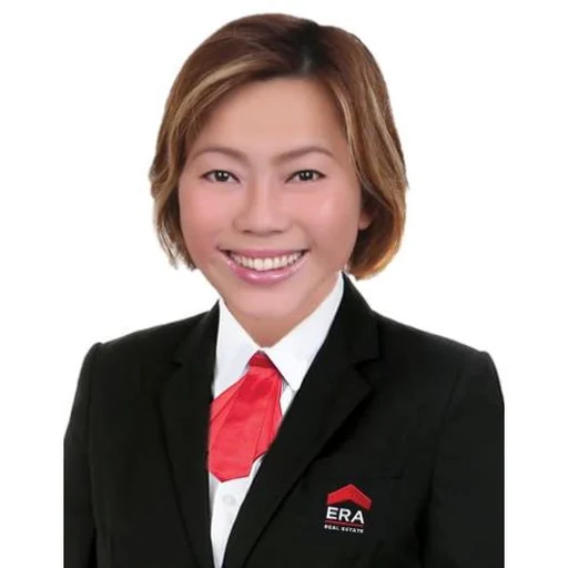 TAN SIO KHIM, SHIRLEY (CHEN XIAOQIN) (SHIRLEY TAN)