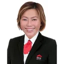 TAN SIO KHIM, SHIRLEY