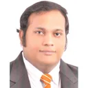 JEFFERIDIN BIN MYDIN SINGARAM