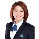 ELAINE KUEHN-TAN