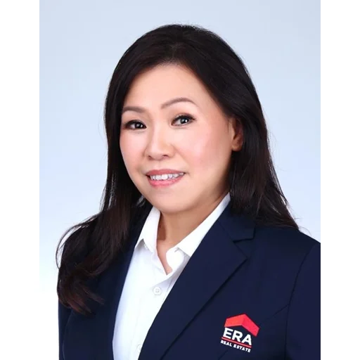 SHARLENE TEO JIN YING