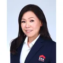 SHARLENE TEO JIN YING